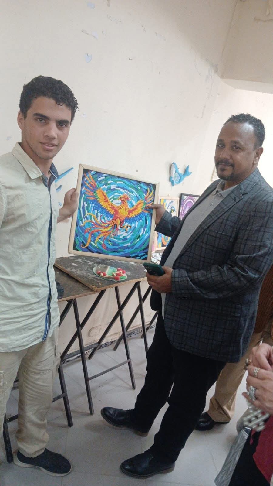 FB IMG 1779048780686