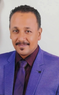 تهنئة بمناسبة صدور قرار جمهوري بتعيين الدكتور هاني شحته عميداً لكلية التربية النوعية جامعة بنها