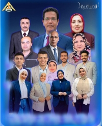 إنجاز جديد.. جامعة بنها تفوز ببطولة عباقرة الجامعات