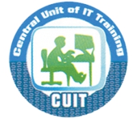 الخطة التدريبية لمشروع التدريب على تكنولوجيا المعلومات خلال شهر أكتوبر 2014