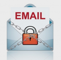 تحذير لمستخدمي البريد الإلكتروني التعليمي
