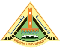 50- إنطلاق فعاليات يوم العلم بعنوان (ظواهر) في جامعة بنها