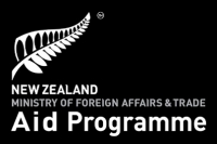 فتح باب التقدم للمرة الثانية للمنح التى تقدمها نيوزيلندا فى المجالات المرتبطة بالتنمية