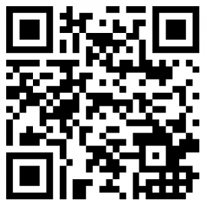 نظم المعلومات اﻻدارية تعلن نتائج الطلاب بتقنية QR code