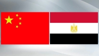 رئيس جامعة بنها : الشراكة مع الجامعات الصينية نموذج ناجح للتعاون الاستراتيجي بين مصر والصين