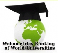 جامعة بنها عدد الزيارات: 5 الترشح ضمن فريق الجامعة لتحسين التصنيف العالمي webometrics للبوابة الإلكترونية