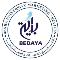 جامعة بنها | شركة بداية لتسويق خدمات جامعة بنها